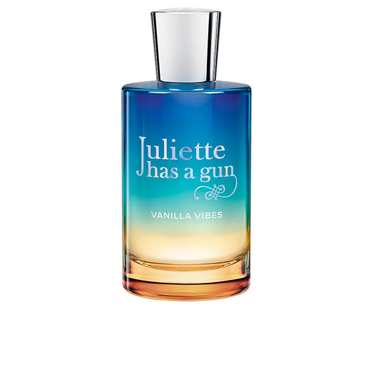 JULIETTE HAS A GUN - Perfumes - VANILLA VIBES