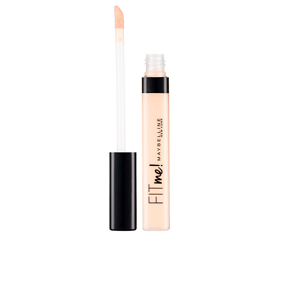 MAYBELLINE - Maquillaje - FIT ME concealer