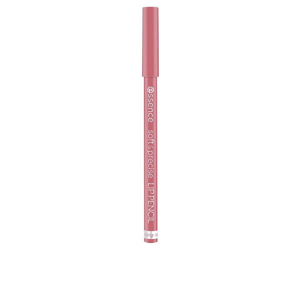 ESSENCE - Maquillaje - SOFT & PRECISE / (6 opciones)