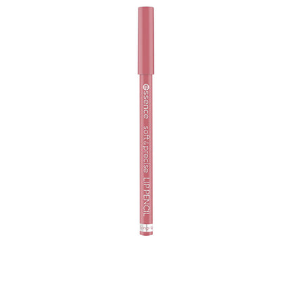 ESSENCE - Maquillaje - SOFT & PRECISE / (6 opciones)