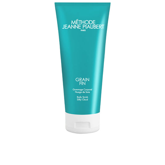MÉTHODE JEANNE PIAUBERT - Cosmética Corporal - GRAIN FIN