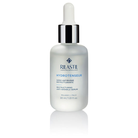 RILASTIL - Cosmética Facial - HYDROTENSEUR / (4 opciones)