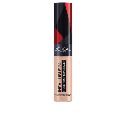 L'ORÉAL PARIS - Maquillaje - INFAILLIBLE / (21 opciones)