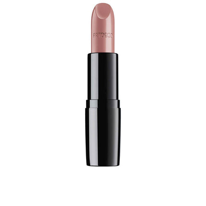 ARTDECO - Maquillaje - PERFECT COLOR / (7 opciones)