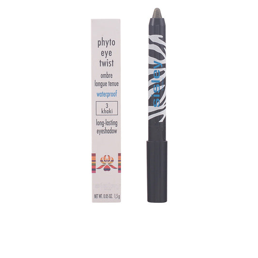 SISLEY - Maquillaje - PHYTO EYE TWIST / (13 opciones)