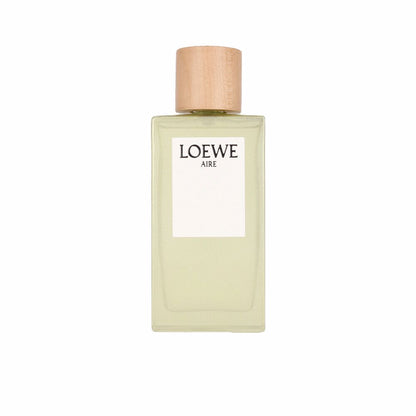 LOEWE - Perfumes - AIRE / (7 opciones)