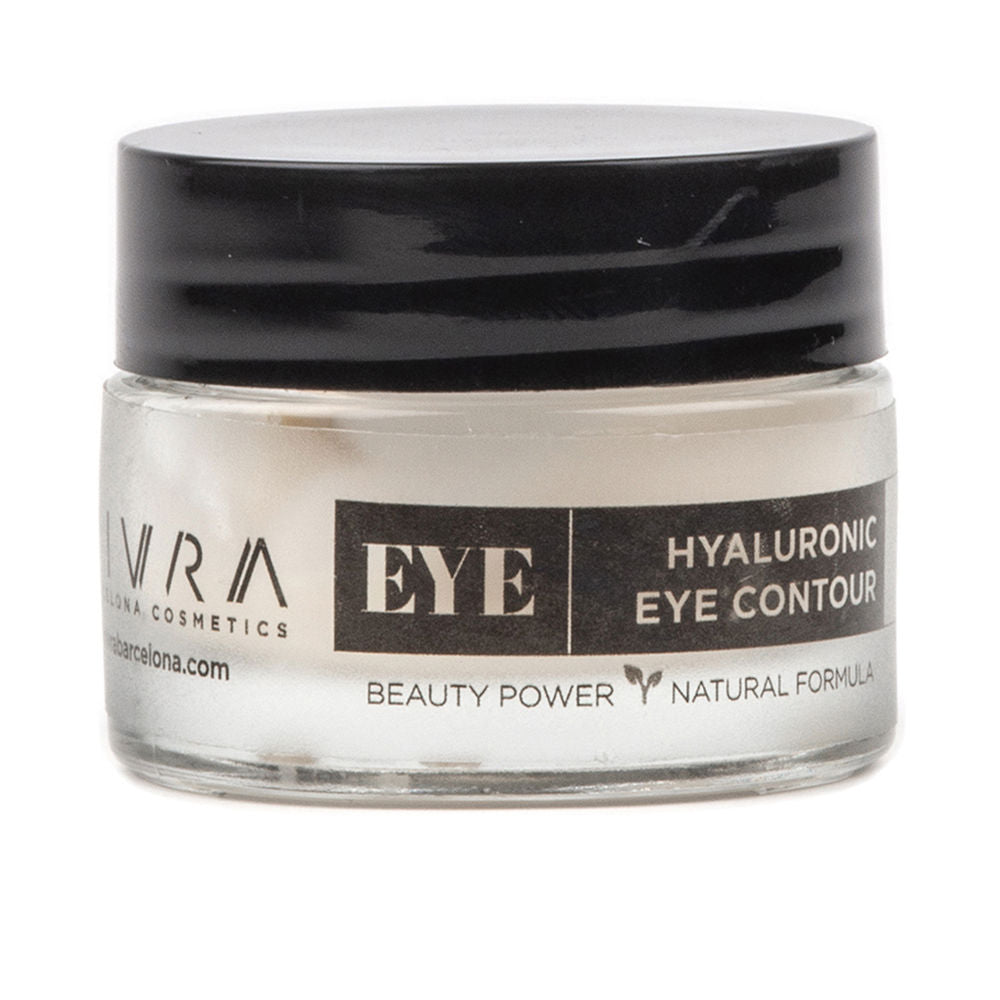 VIVRA - Cosmética Facial - CREMAS VIVRA