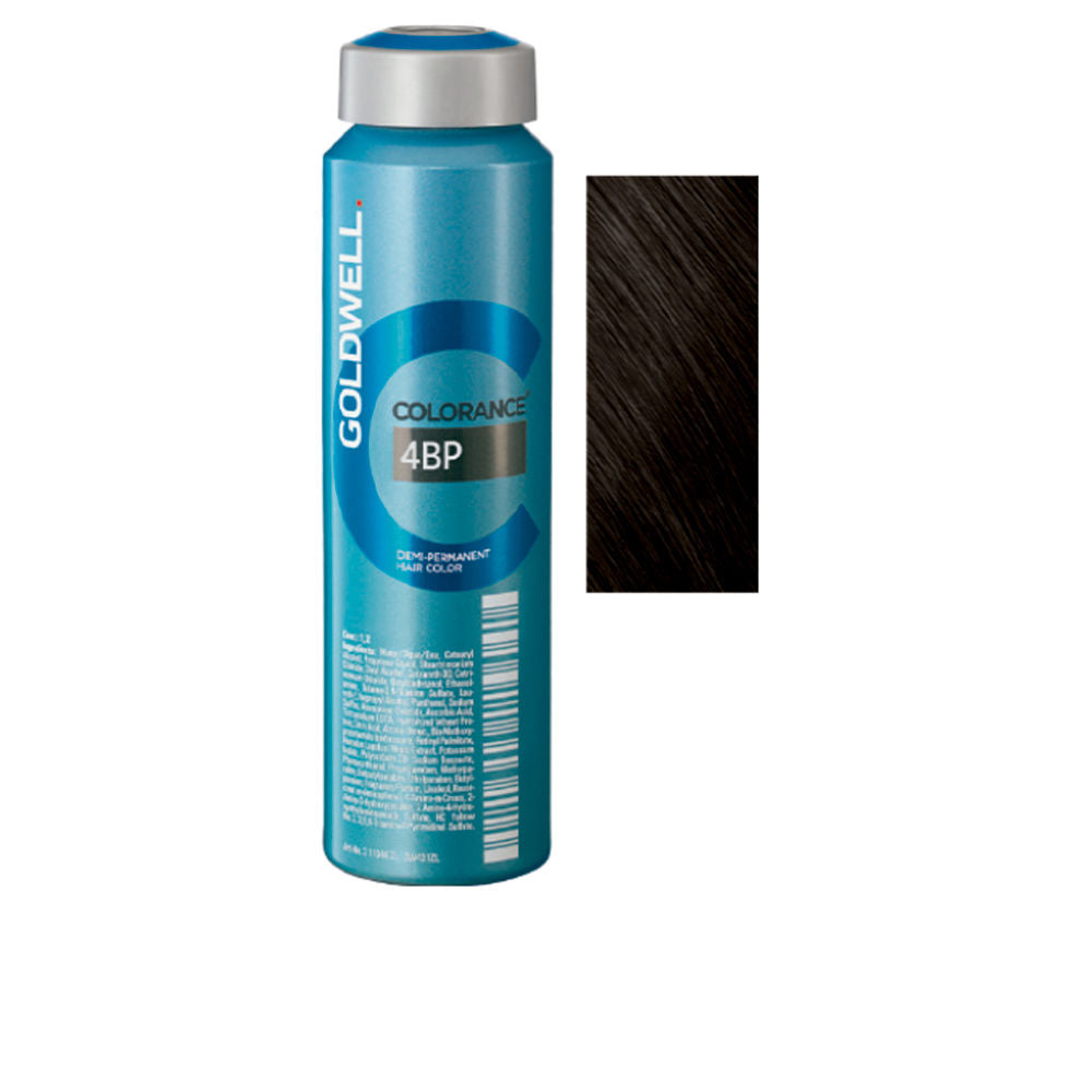 GOLDWELL - Cabello - COLORANCE / (53 opciones)