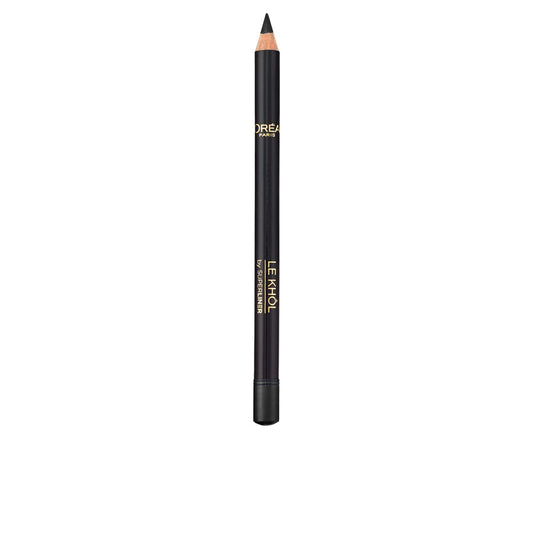 L'ORÉAL PARIS - Maquillaje - LE KHOL superliner