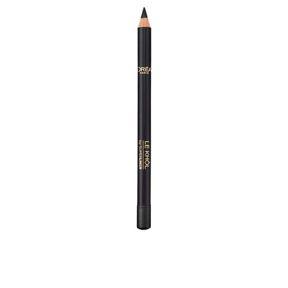 L'ORÉAL PARIS - Maquillaje - LE KHOL superliner