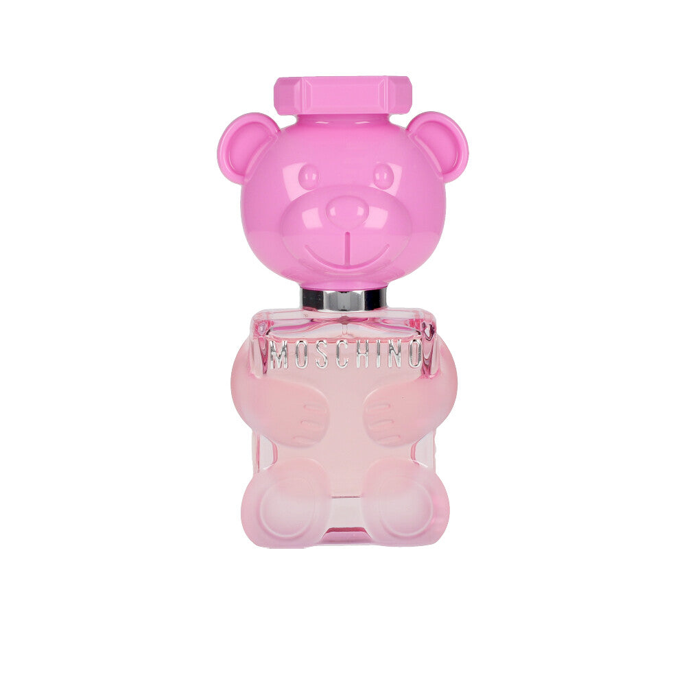 MOSCHINO - Perfumes - TOY / (15 opciones)