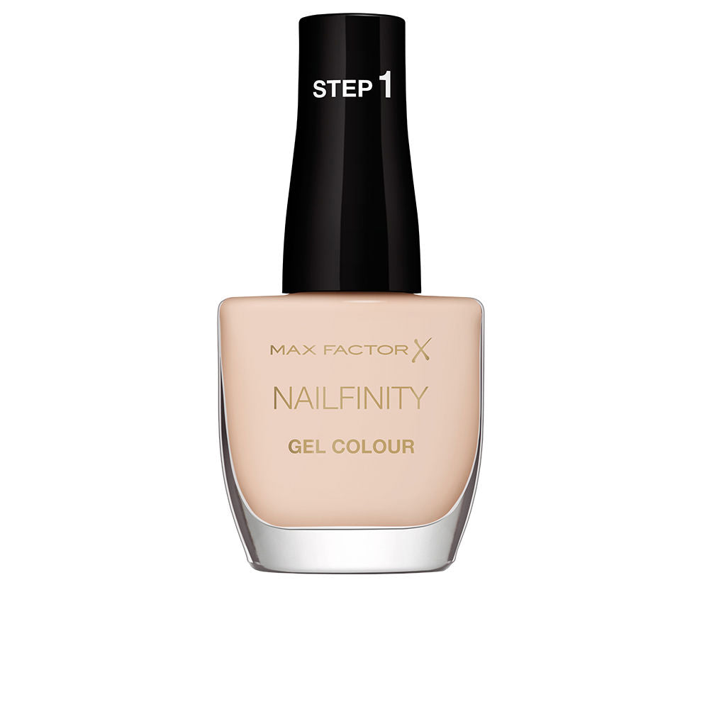 MAX FACTOR - Maquillaje - NAILFINITY / (27 opciones)