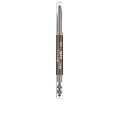 ESSENCE - Maquillaje - WOW WHAT A BROW PEN lápiz de cejas waterproof