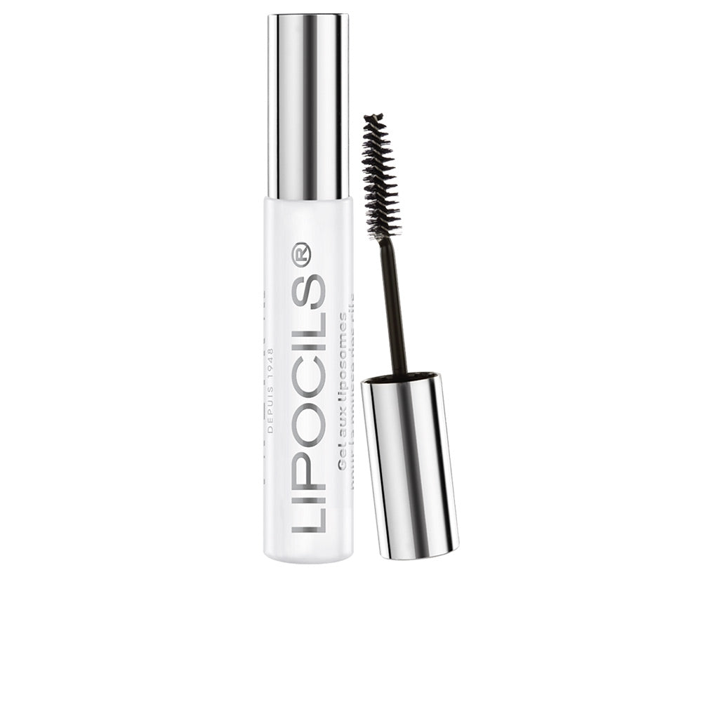 TALIKA - Cosmética Facial - LIPOCILS / (10 opciones)