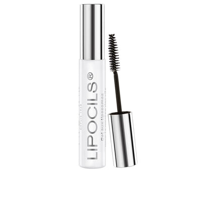 TALIKA - Cosmética Facial - LIPOCILS / (10 opciones)