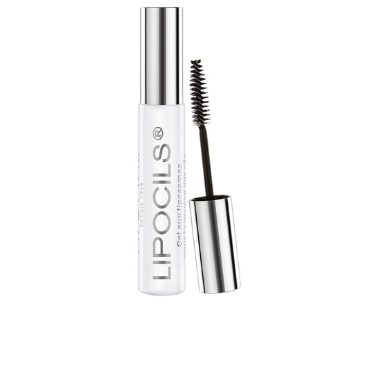 TALIKA - Cosmética Facial - LIPOCILS / (10 opciones)