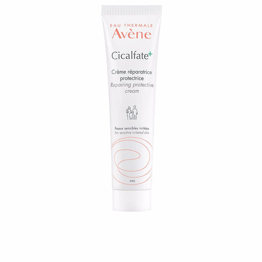 AVÈNE - Cosmética Corporal - CICALFATE / (10 opciones)