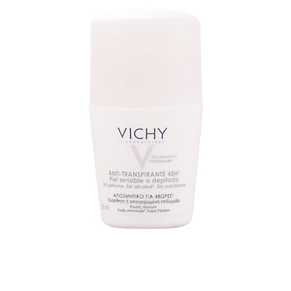 VICHY - Higiene - DEO VICHY / (7 opciones)