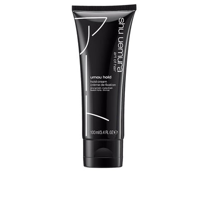 SHU UEMURA - Cabello - SHU UEMURA STYLING / (3 opciones)