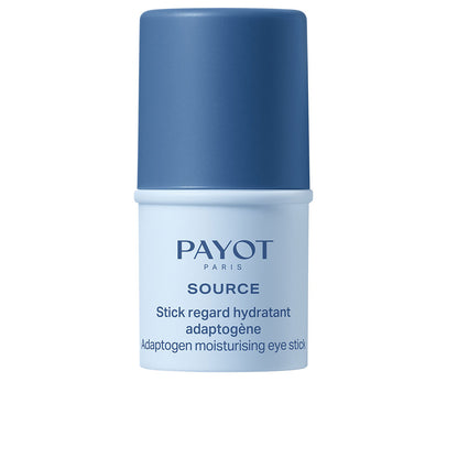 PAYOT - Cosmética Facial - SOURCE / (4 opciones)