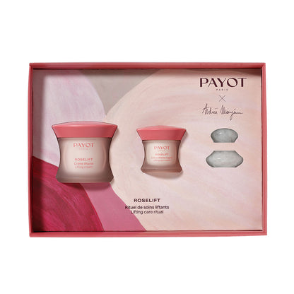 PAYOT - Cosmética Facial - ROSELIFT / (7 opciones)