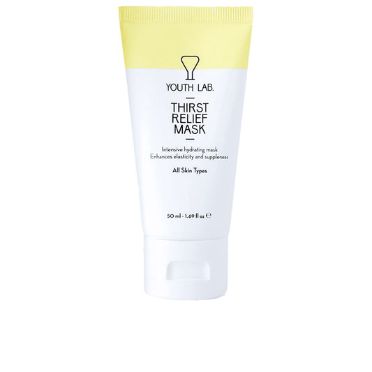 YOUTH LAB - Cosmética Facial - THIRST RELIEF