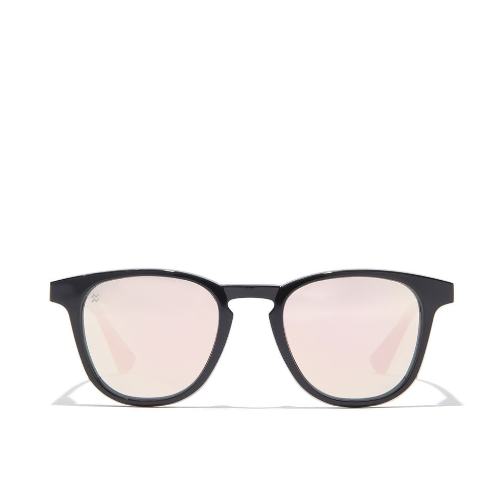 NORTHWEEK - Óptica - GAFAS DE SOL / (46 opciones)
