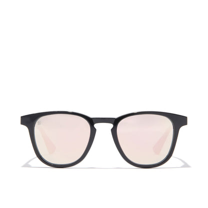 NORTHWEEK - Óptica - GAFAS DE SOL / (46 opciones)