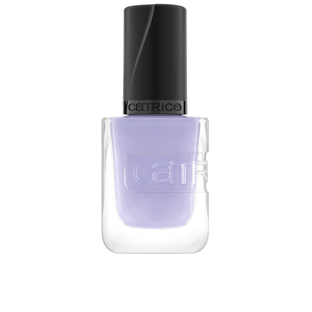 CATRICE - Maquillaje - GEL AFFAIR / (24 opciones)