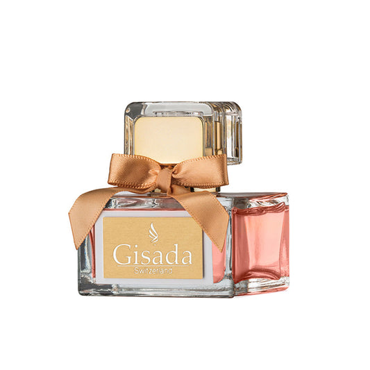 GISADA - Perfumes - DONNA WOMEN