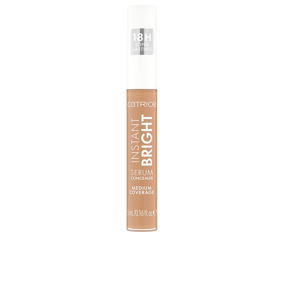 CATRICE - Maquillaje - INSTANT BRIGHT / (3 opciones)