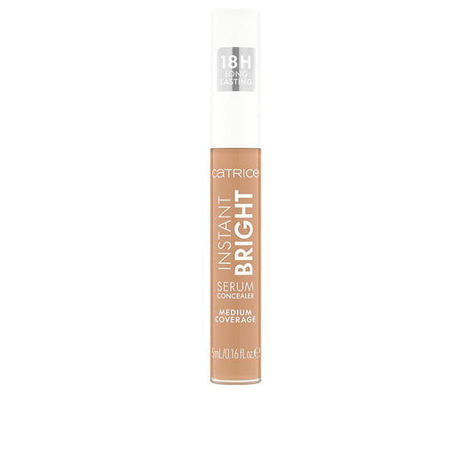 CATRICE - Maquillaje - INSTANT BRIGHT / (3 opciones)