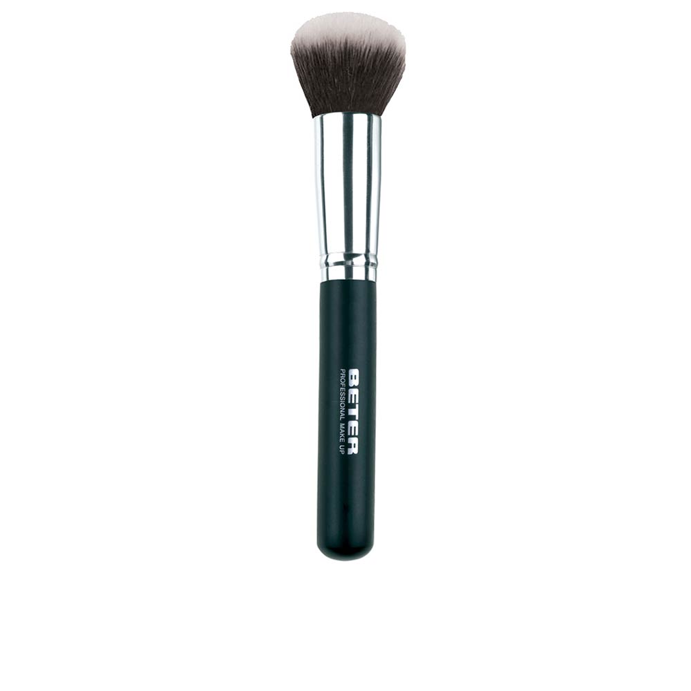 BETER - Maquillaje - BROCHA MAQUILLAJE PROFESSIONAL / (5 opciones)