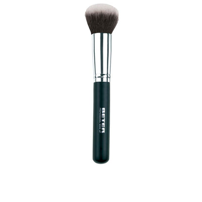 BETER - Maquillaje - BROCHA MAQUILLAJE PROFESSIONAL / (5 opciones)