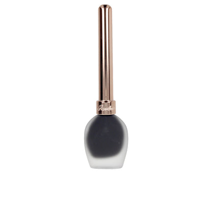 GUERLAIN - Maquillaje - MAD EYES / (3 opciones)