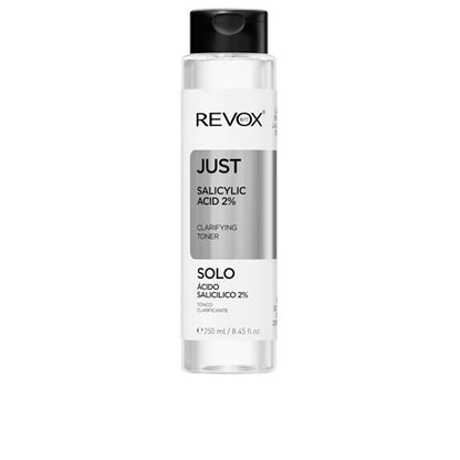 REVOX B77 - Cosmética Facial - JUST / (38 opciones)