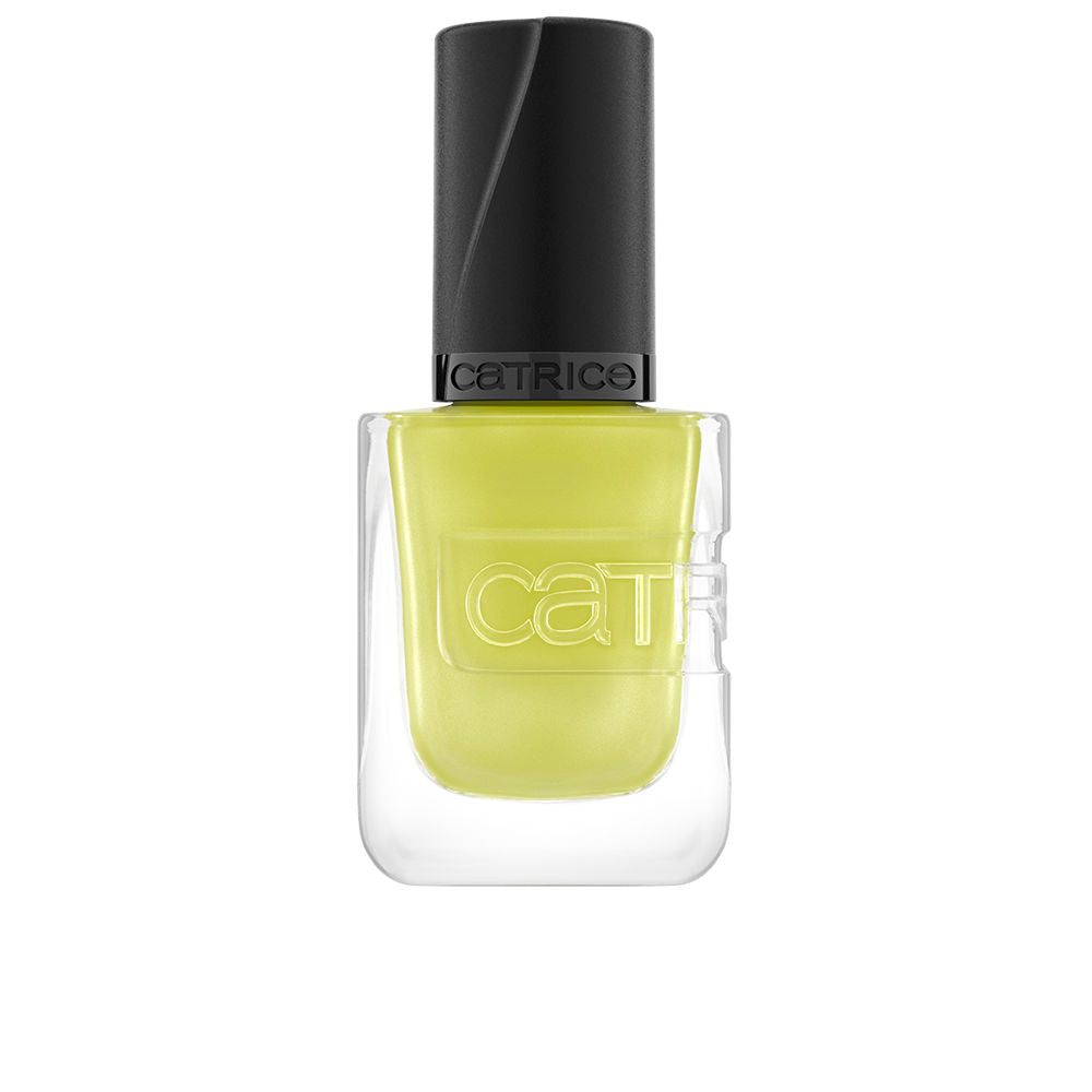 CATRICE - Maquillaje - GEL AFFAIR / (24 opciones)