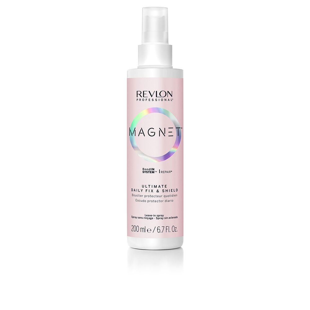 REVLON - Cabello - MAGNET / (12 opciones)