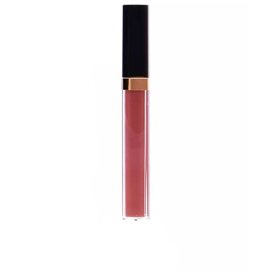 CHANEL - Maquillaje - ROUGE COCO / (7 opciones)