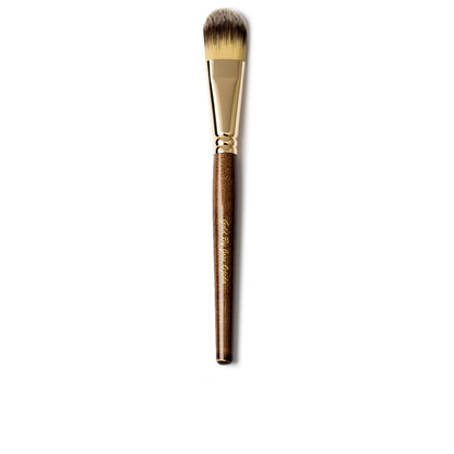 GOLD BY JOSE OJEDA - Maquillaje - GOLD PINCEL / (14 opciones)