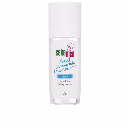 SEBAMED - Higiene - SEBAMED FRESH / (2 opciones)