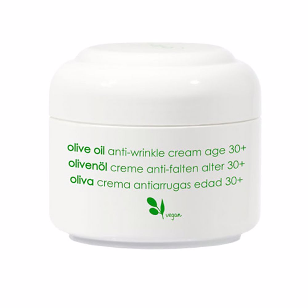 ZIAJA - Cosmética Facial - ZIAJA OLIVA / (3 opciones)