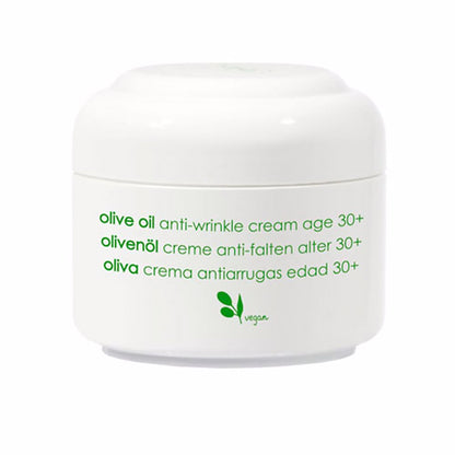 ZIAJA - Cosmética Facial - ZIAJA OLIVA / (3 opciones)
