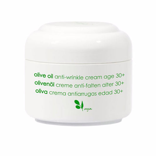 ZIAJA - Cosmética Facial - ZIAJA OLIVA / (3 opciones)