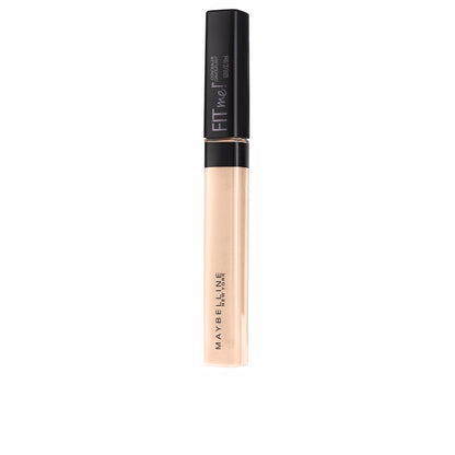 MAYBELLINE - Maquillaje - FIT ME concealer