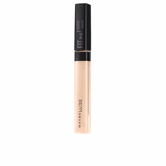 MAYBELLINE - Maquillaje - FIT ME concealer