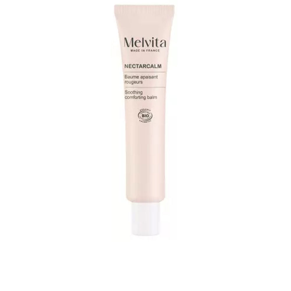 MELVITA - Cosmética Facial - NECTARCALM / (2 opciones)