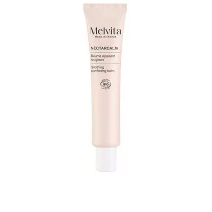 MELVITA - Cosmética Facial - NECTARCALM / (2 opciones)
