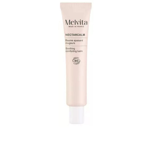 MELVITA - Cosmética Facial - NECTARCALM / (2 opciones)