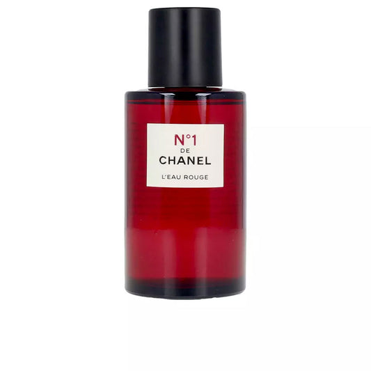 CHANEL - Perfumes - CHANEL Nº1 / (4 opciones)